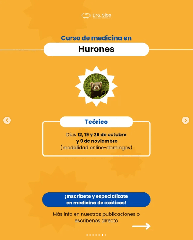 Medicina Integral de Aves